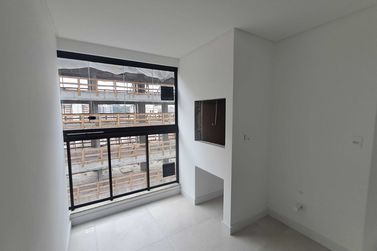 Apartamento &agrave; venda - 65m&sup2; - Morretes