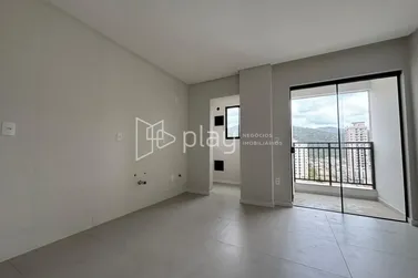 Apartamento &agrave; venda - 62m&sup2; - Tabuleiro dos Oliveiras