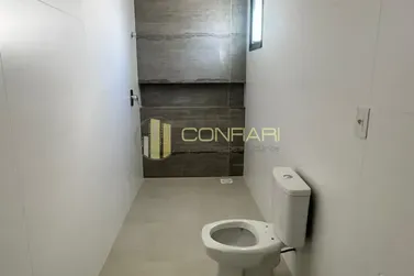 Apartamento &agrave; venda - 182m&sup2; - meia praia