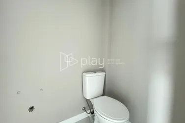 Apartamento &agrave; venda - 80m&sup2; - Vila Nova