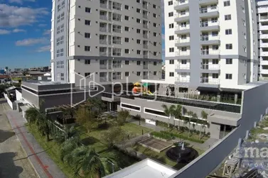 Apartamento &agrave; venda - 82m&sup2; - S&atilde;o Jo&atilde;o