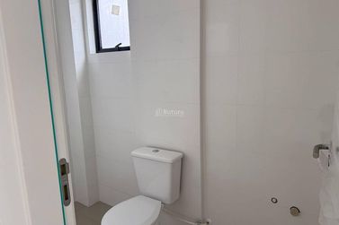 Apartamento &agrave; venda - Balne&aacute;rio Perequ&ecirc;