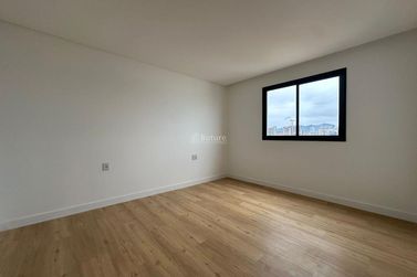 Apartamento &agrave; venda - 122m&sup2; - Balne&aacute;rio Perequ&ecirc;
