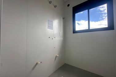 Apartamento &agrave; venda - 88m&sup2; - 
