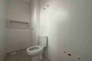 Apartamento &agrave; venda - 86m&sup2; - 