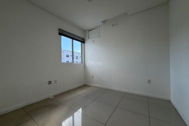 Apartamento &agrave; venda - 80m&sup2; - Na&ccedil;&otilde;es