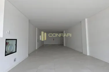 Sala Comercial para alugar - 151m&sup2; - Perequ&ecirc;