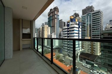 Apartamento &agrave; venda - 144m&sup2; - Andorinha
