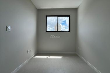 Apartamento &agrave; venda - 60m&sup2; - Tabuleiro dos Oliveiras