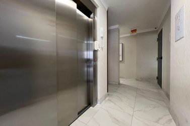 Apartamento &agrave; venda - 76m&sup2; - 