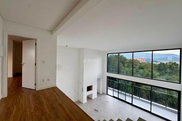 Apartamento &agrave; venda - 156m&sup2; - 