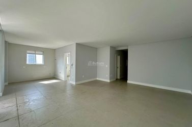 Apartamento &agrave; venda - 160m&sup2; - Andorinha