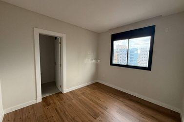 Apartamento &agrave; venda - Meia Praia