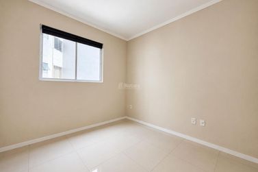 Apartamento &agrave; venda - 134m&sup2; - Centro