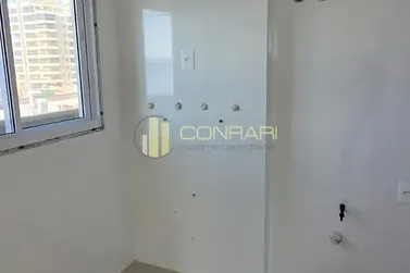 Apartamento &agrave; venda - 192m&sup2; - Meia Praia