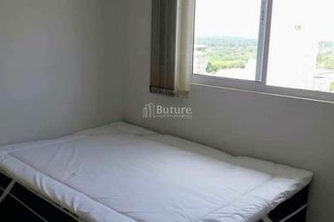 Apartamento &agrave; venda - 160m&sup2; - Castelo Branco