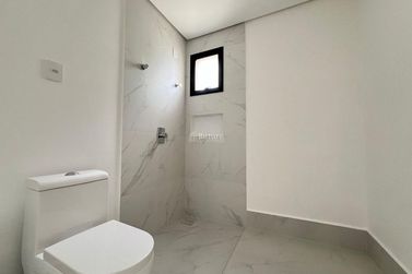 Apartamento &agrave; venda - 225m&sup2; - Andorinha