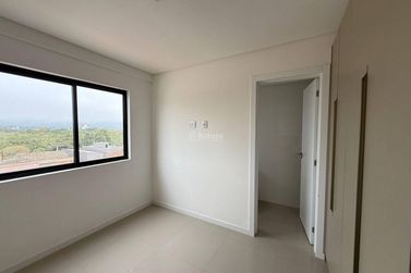 Apartamento &agrave; venda - Balne&aacute;rio Perequ&ecirc;