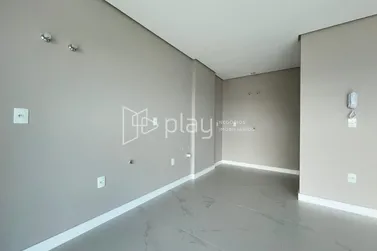 Apartamento &agrave; venda - 80m&sup2; - Vila Nova