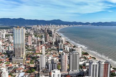 Apartamento &agrave; venda - 143m&sup2; - 