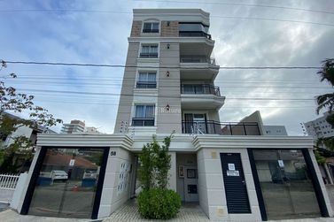 Apartamento &agrave; venda - 67m&sup2; - Perequ&ecirc;