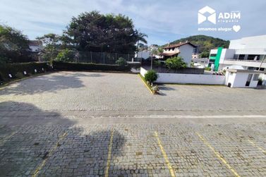 Sala Comercial para alugar - 16m&sup2; - Aririb&aacute;