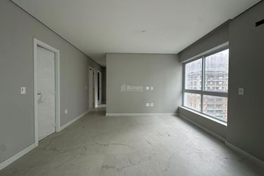 Apartamento &agrave; venda - 132m&sup2; - Castelo Branco