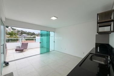 Casa &agrave; venda - 189m&sup2; - Praia dos Amores