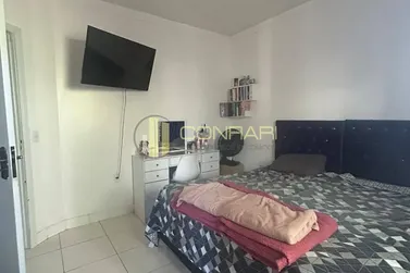 Casa &agrave; venda - 170m&sup2; - Alto S&atilde;o Bento