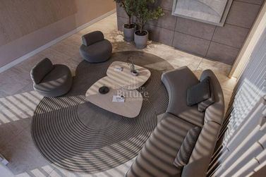 Apartamento &agrave; venda - Centro