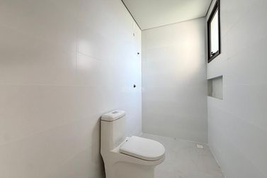Apartamento &agrave; venda - 120m&sup2; - 