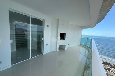 Apartamento &agrave; venda - Centro