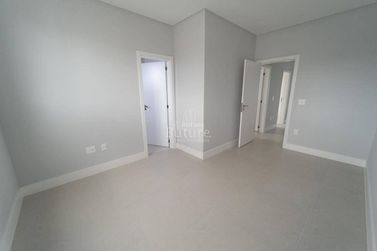 Apartamento &agrave; venda - Meia Praia