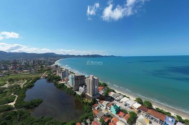 Apartamento &agrave; venda - 144m&sup2; - 