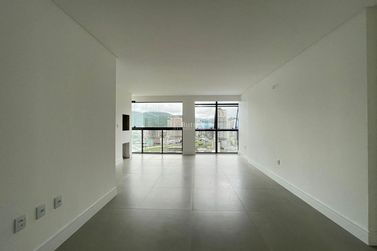 Apartamento &agrave; venda - 115m&sup2; - Andorinha