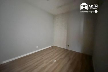 Sala Comercial para alugar - 258m&sup2; - Pioneiros