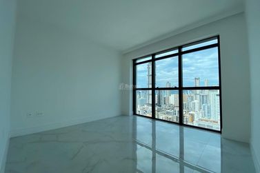 Apartamento &agrave; venda - 135m&sup2; - Andorinha