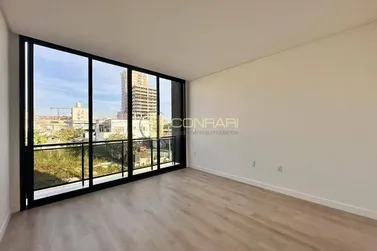 Sobrado &agrave; venda - 105m&sup2; - morretes