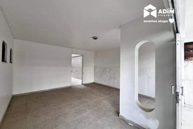 Sala Comercial para alugar - 312m&sup2; - Centro