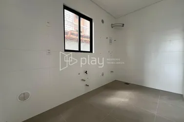 Apartamento &agrave; venda - 70m&sup2; - Morretes