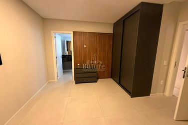 Apartamento &agrave; venda - Meia Praia