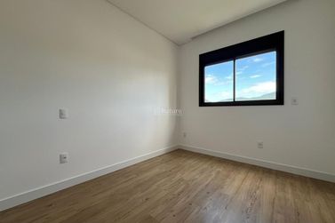 Apartamento &agrave; venda - 88m&sup2; - Canto da Praia