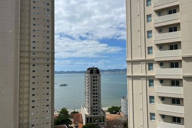 Apartamento &agrave; venda - 88m&sup2; - Canto da Praia