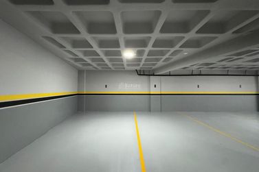 Apartamento &agrave; venda - 157m&sup2; - 