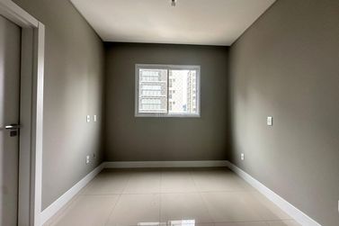 Apartamento &agrave; venda - 110m&sup2; - Castelo Branco
