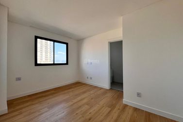 Apartamento &agrave; venda - 145m&sup2; - 