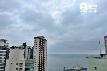 Apartamento para alugar - 475m&sup2; - Centro