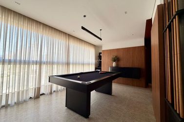 Apartamento &agrave; venda - 80m&sup2; - Perequ&ecirc;