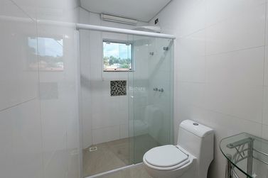 Casa &agrave; venda - 189m&sup2; - Praia dos Amores