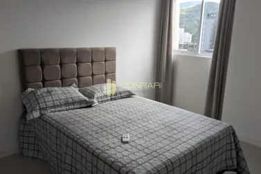 Apartamento &agrave; venda - 69m&sup2; - morretes
